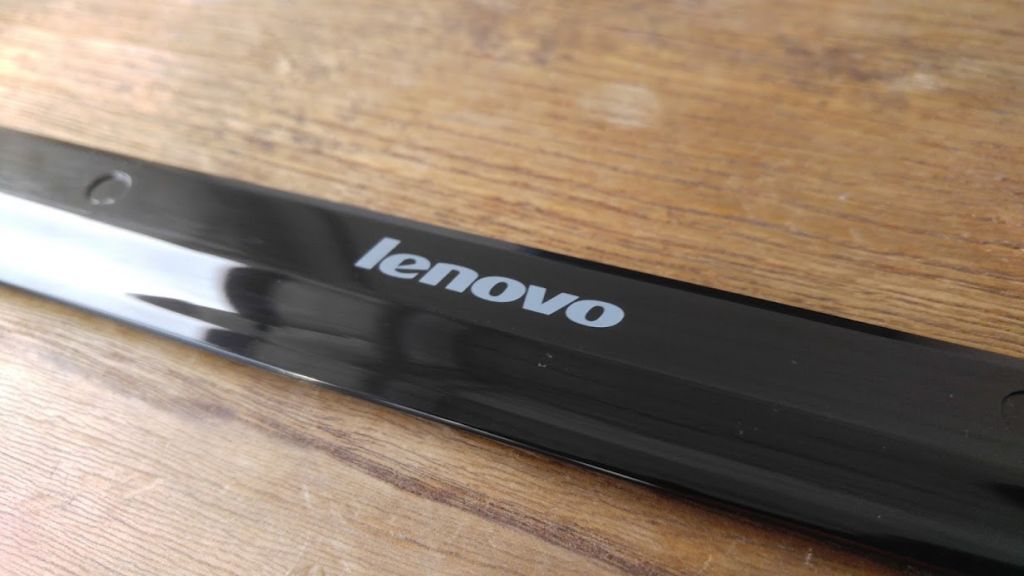 Рамка матрицы ноутбука Lenovo G550 - фото фото фото 1