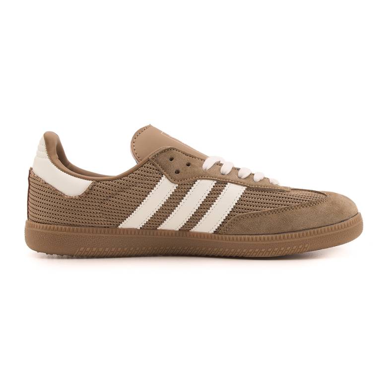 Adidas Samba OG Cardboard 37 - фото фото фото 2
