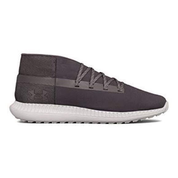 Кроссовки Under Armour UA Veloce Mid MM - фото фото фото 1