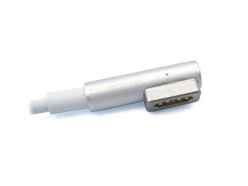 Блок питания для APPLE MagSafe 85W (18.5V 4.6A) - фото фото фото 4