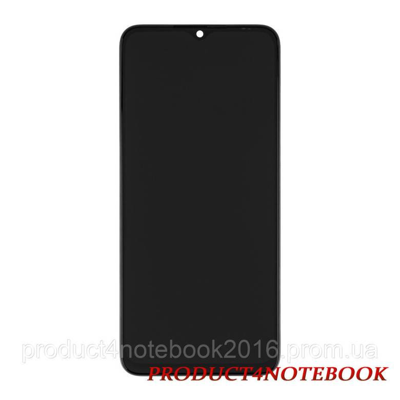Модули для смартфонов Xiaomi Poco M4 (5G) Xiaomi M5 (4G) (2022) - фото фото фото 0