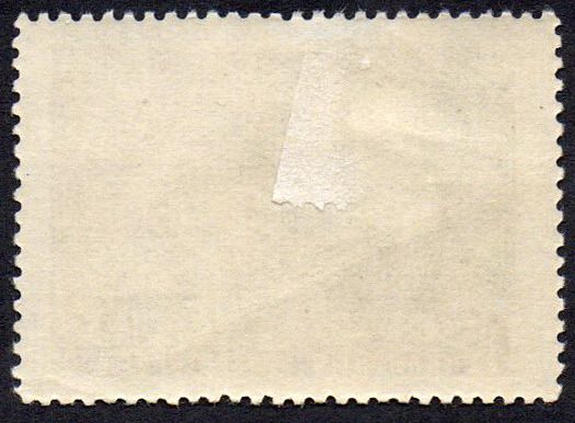 СРСР 1957 - Письменники нашої Батьківщини  (Г) - фото фото фото 1