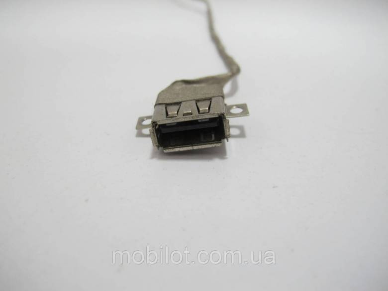 Дополнительное гнездо Asus UL50 (NZ-5646) - фото фото фото 1
