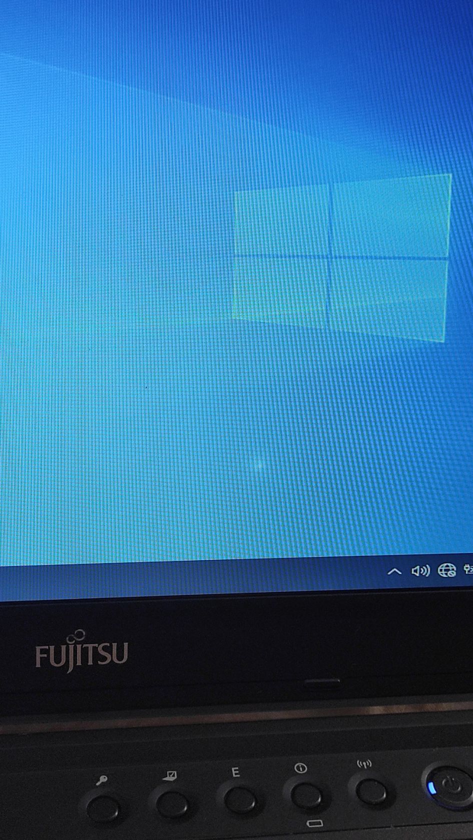 Ноутбук Fujitsu LifeBook S761      (i3/4gb/ssd120) - фото фото фото 7