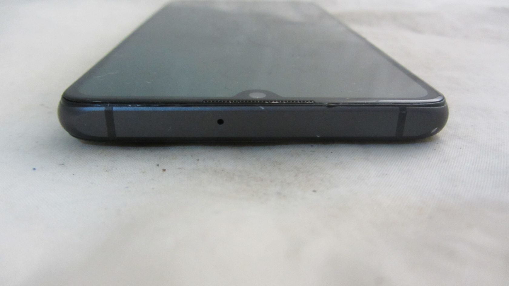 HUAWEI P30 Black - фото фото фото 2