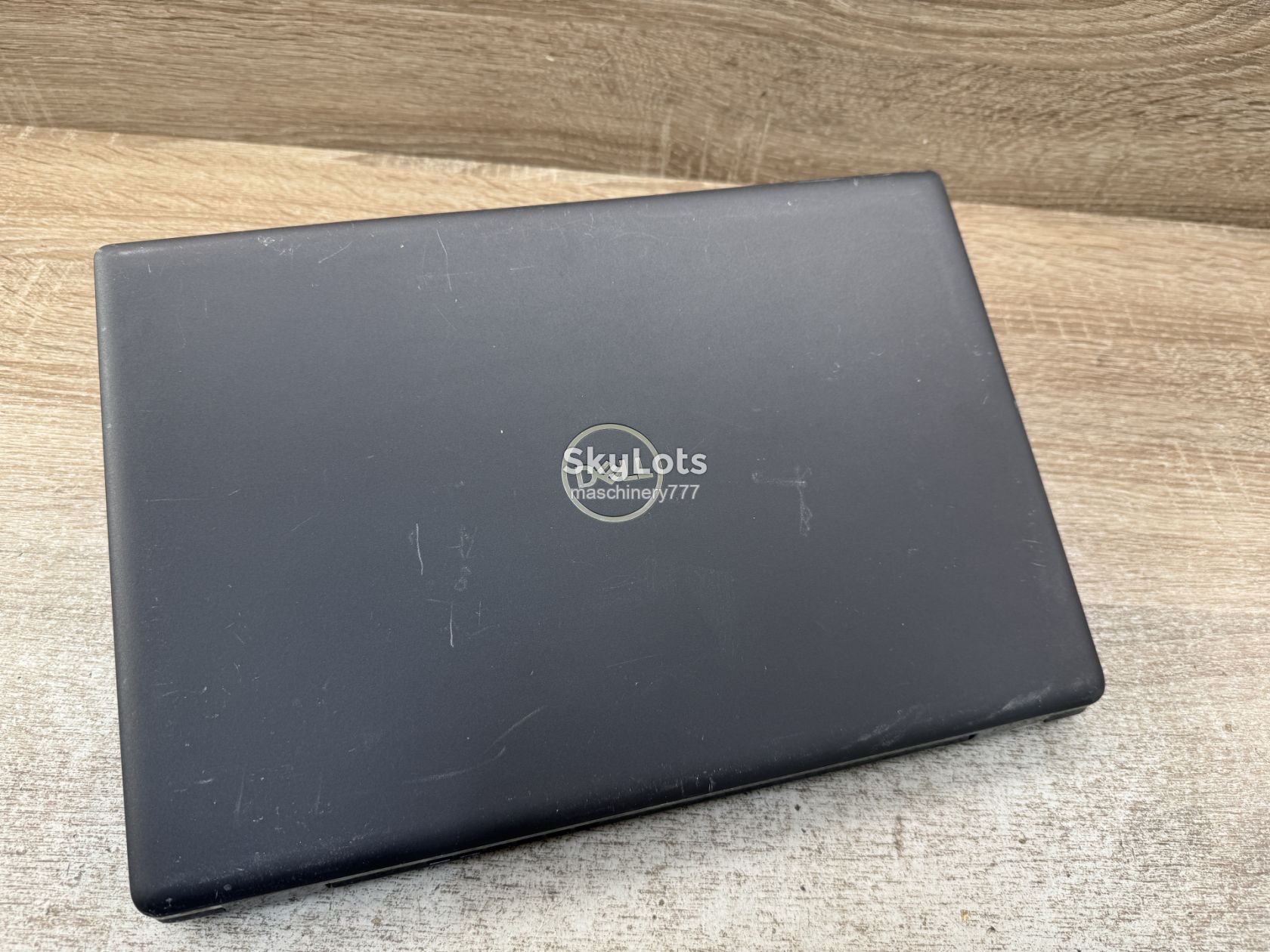 ноутбук dell latitude 3510-intel core i5-10gen-16gb ram ddr4-№ss201 - фото фото фото 2