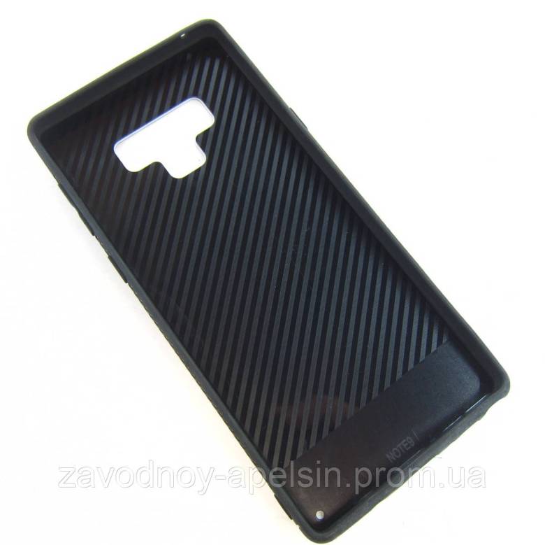 Samsung N960 Note9 Чехол стекляный Рисунок - фото фото фото 1