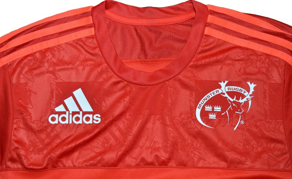 ADIDAS ClimaCool футболка чоловіча original L сток Y2F2-1 - фото фото фото 4