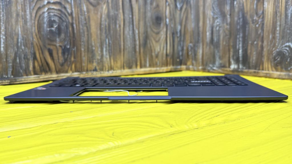 Топкейс Asus Vivobook M1503I  (2096) Б/В - фото фото фото 6