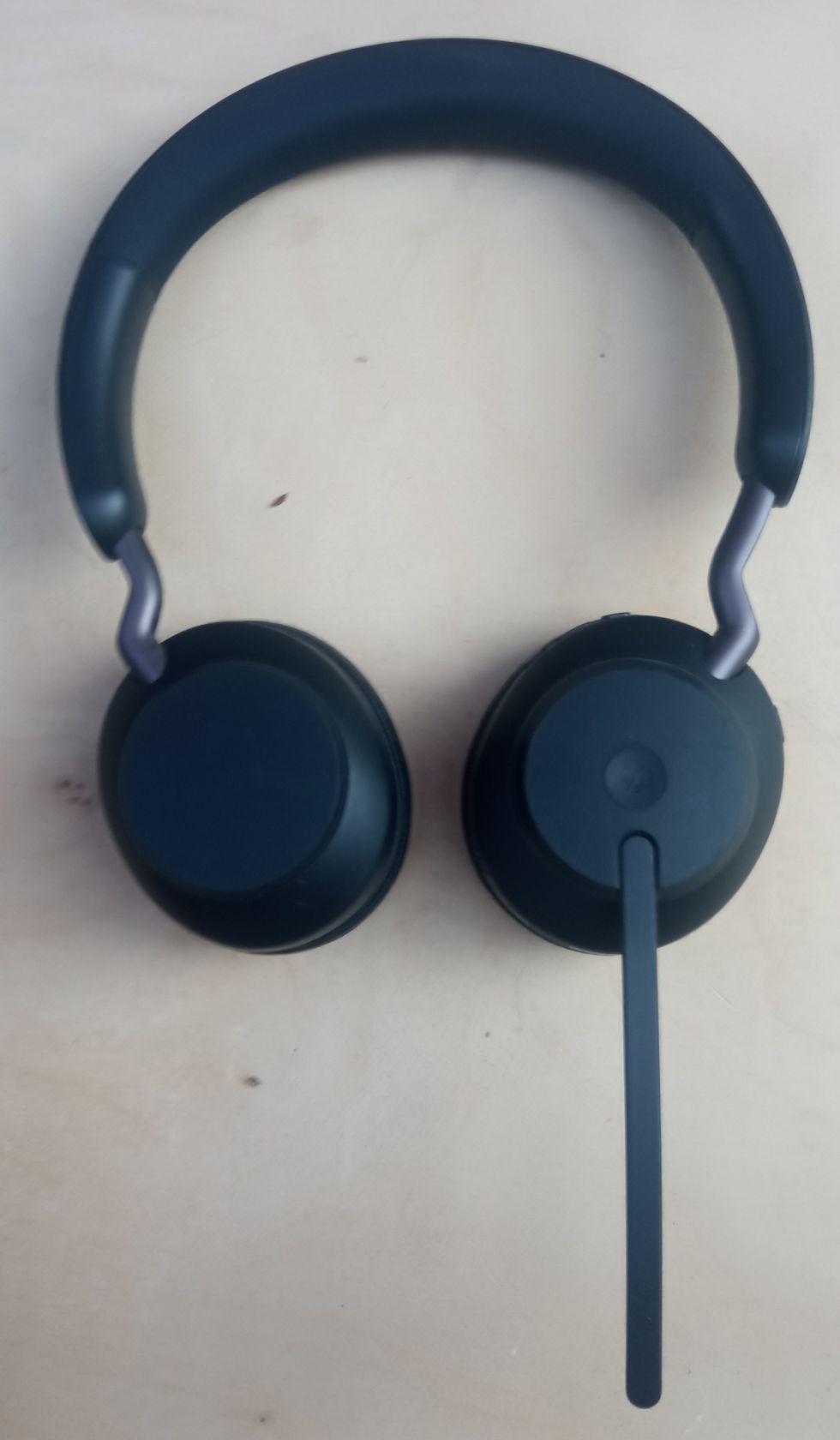 Bluetooth гарнітура Jabra Evolve2 65 - фото фото фото 3