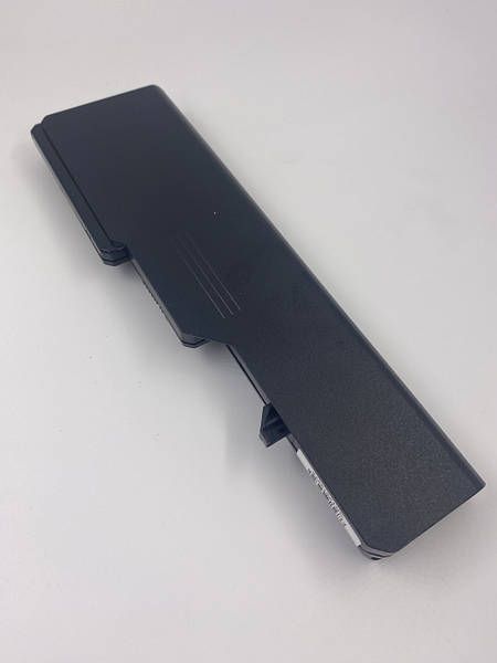 Акумулятор для ноутбука Lenovo G560,    (11.1V, 5200mAh) - фото фото фото 1