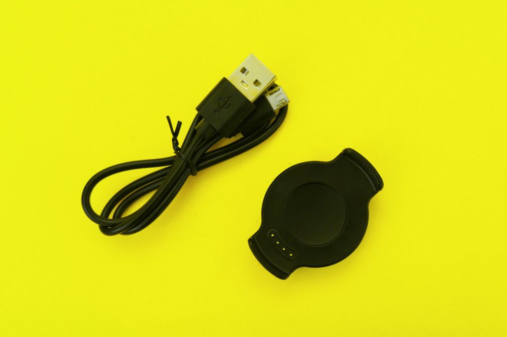 Зарядное Usb Huawei Smart Watch 2 X2 Зарядка - фото фото фото 0
