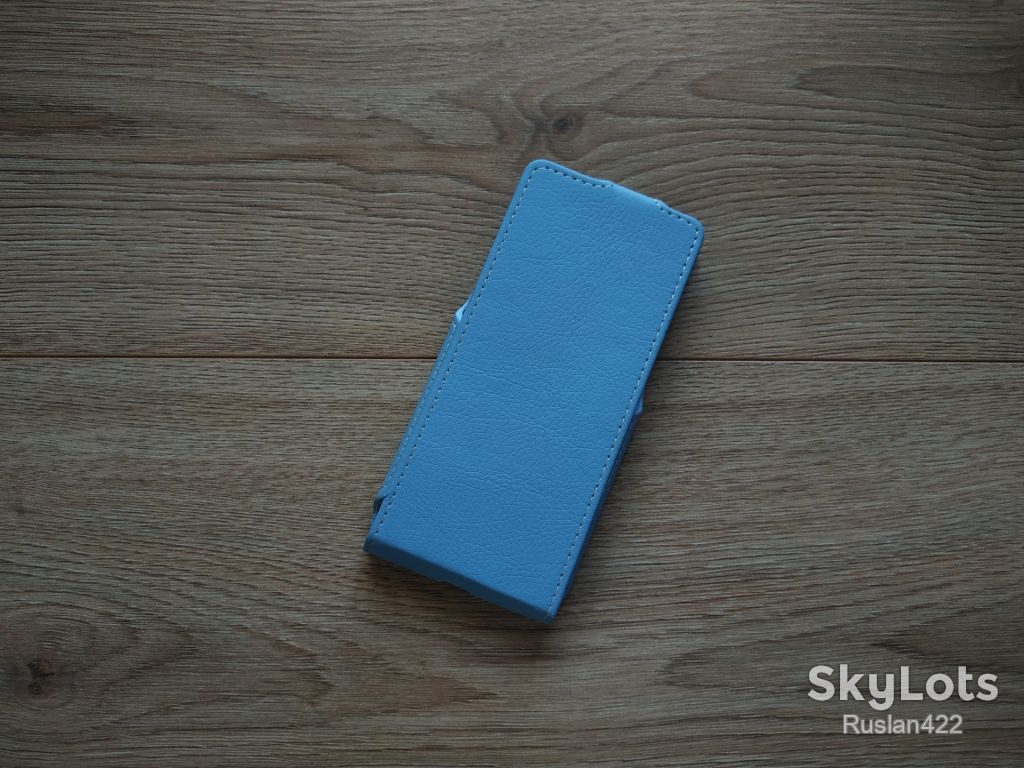 Чехол книжка для Xiaomi Redmi 5 чохол фліп Red Point - фото фото фото 2