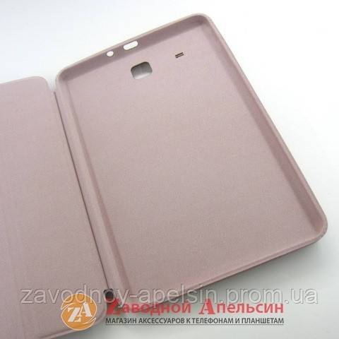 Samsung Tab 3 Lite T110 чехол Protective Sleeve - фото фото фото 2