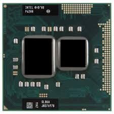 Процессор Intel Pentium P6200 2.133GHz SLBUA - фото фото фото 0