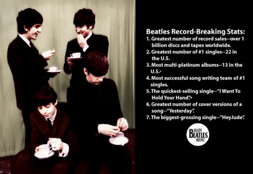 Фильм The Beatles: The First U.S. Visit на  CD-диске - фото фото фото 5