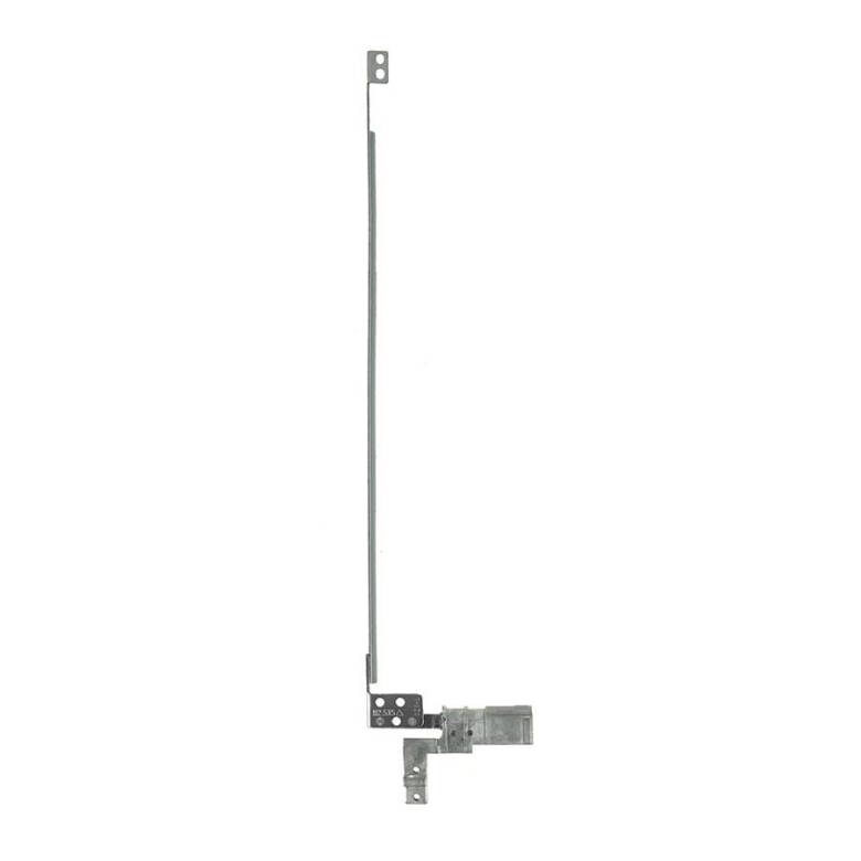 Петли для ноутбука HP ProBook 6550b (6055B0012401) (левая) - фото фото фото 1