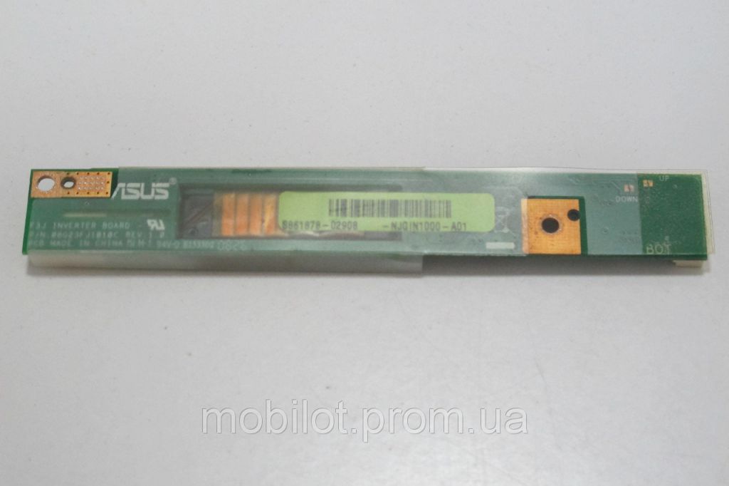 Инвертор Asus F5 (NZ-976) - фото фото фото 1