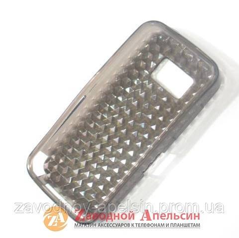 Nokia 5530 чехол Cover - фото фото фото 1