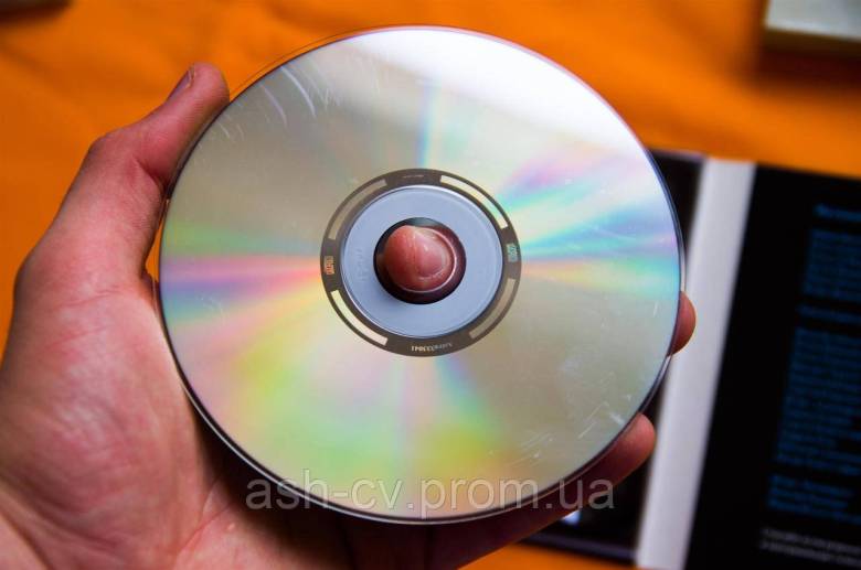 Музичний диск CD. ДДТ - Інакше (2cd) - фото фото фото 5