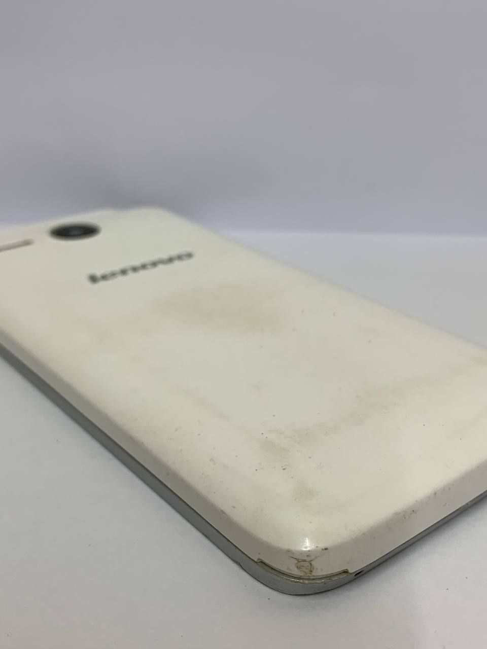 Lenovo A680 - фото фото фото 4