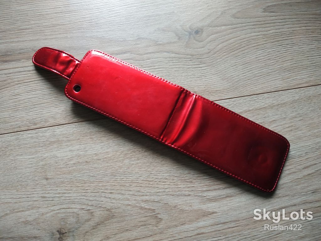 Чохол книжка фліп на Apple iPhone 2G     ( 2 ) Чехол книжка - фото фото фото 4