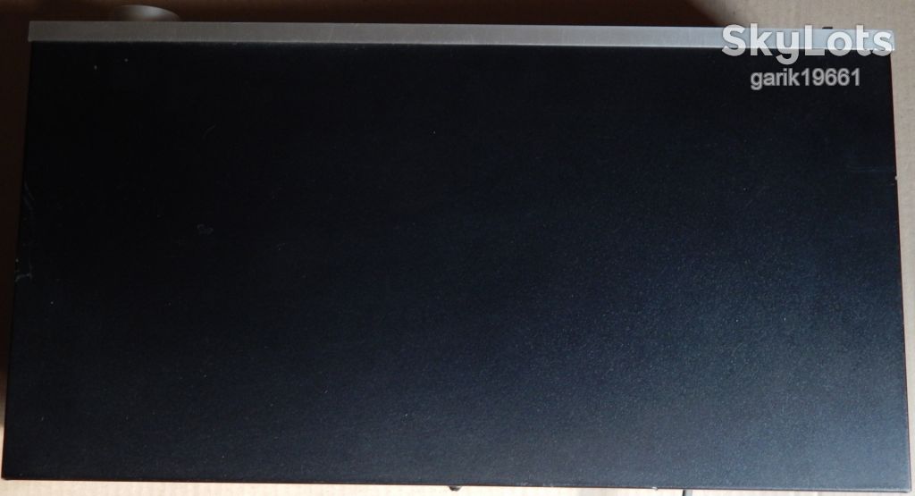 Касетна дека PIONEER CT-350 - фото фото фото 3