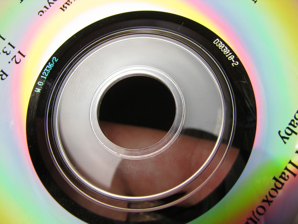 RODINA - David Monte Cristo  (Monte Cristo Records,USA) - фото фото фото 3