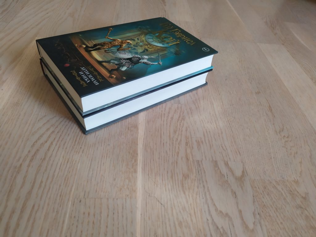 Гай Гэвриел Кей  Цикл « Мир Джада » 2 книги   Серия: Мастера фантазии - фото фото фото 2