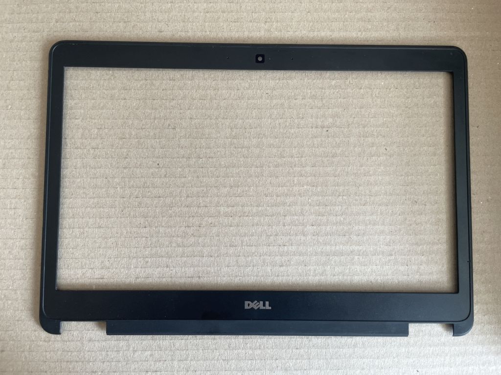 Рамка матриці до Dell Latitude E7450 - фото фото фото 0