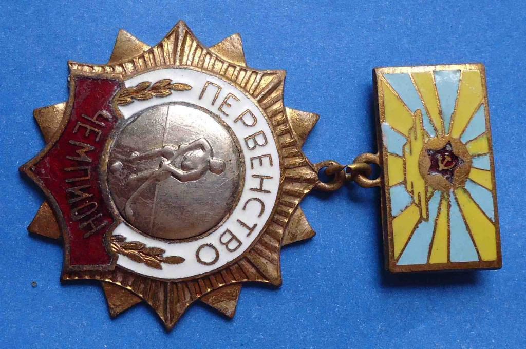 первенство ВВС хоккей чепмион - фото фото фото 2