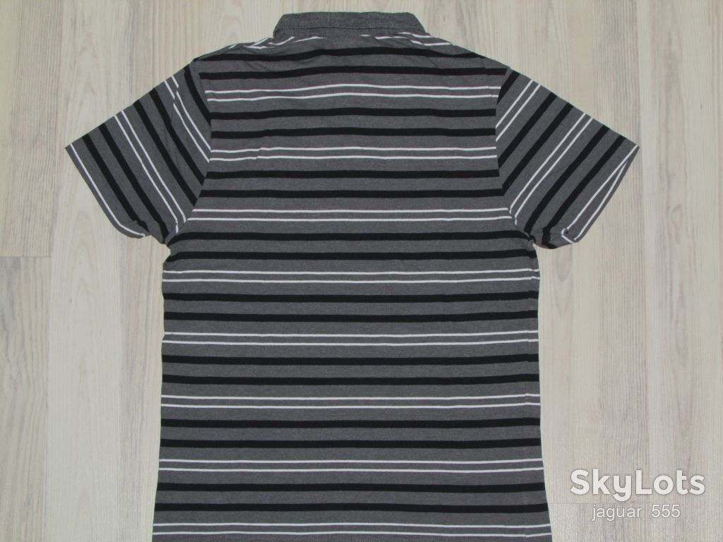 Оригінальна стильна футболка LEE COOPER  (ORIGINALS), SIZE M  (СУПЕР ЦІНА!!!) - фото фото фото 3
