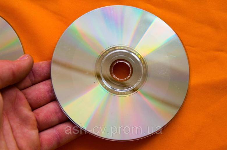 Музичний диск CD. WHATS NEW (2cd) 1998 - фото фото фото 7