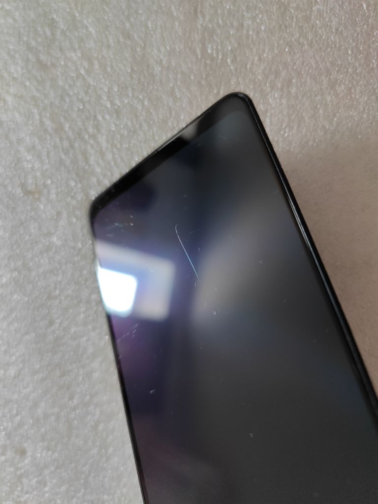 Дисплейный модуль Samsung  A32   (SM-A325*) GH82-25566A - оригинал - фото фото фото 4
