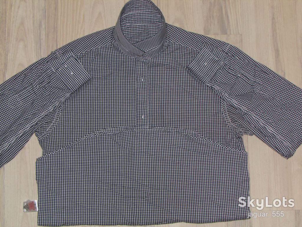 Фирменная стильная рубашка PRIMARK, SIZE M  (СУПЕР ЦЕНА!!!) - фото фото фото 4