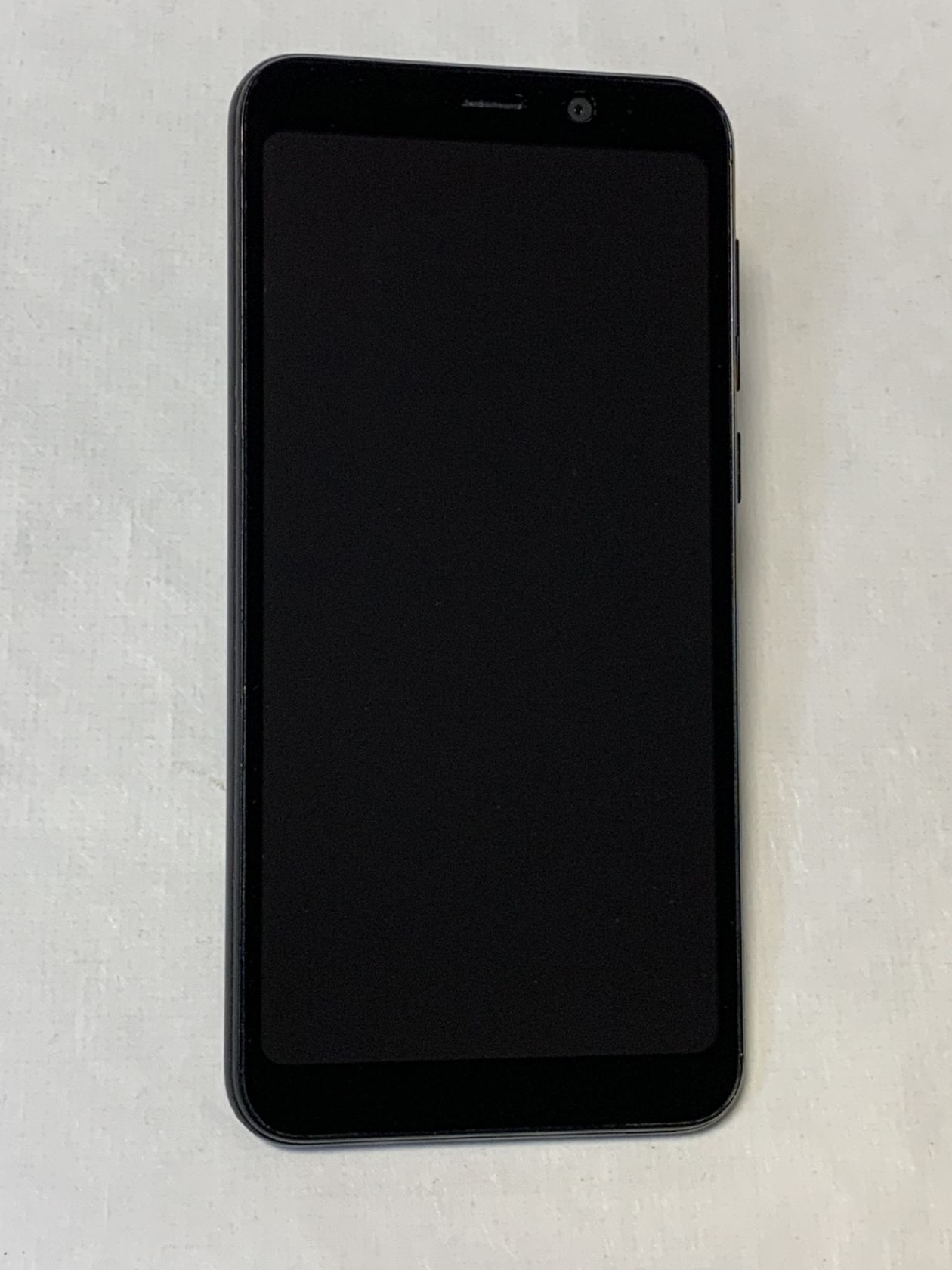 Meizu C9 M818H Black Оригинал! 2/16gb - фото фото фото 0