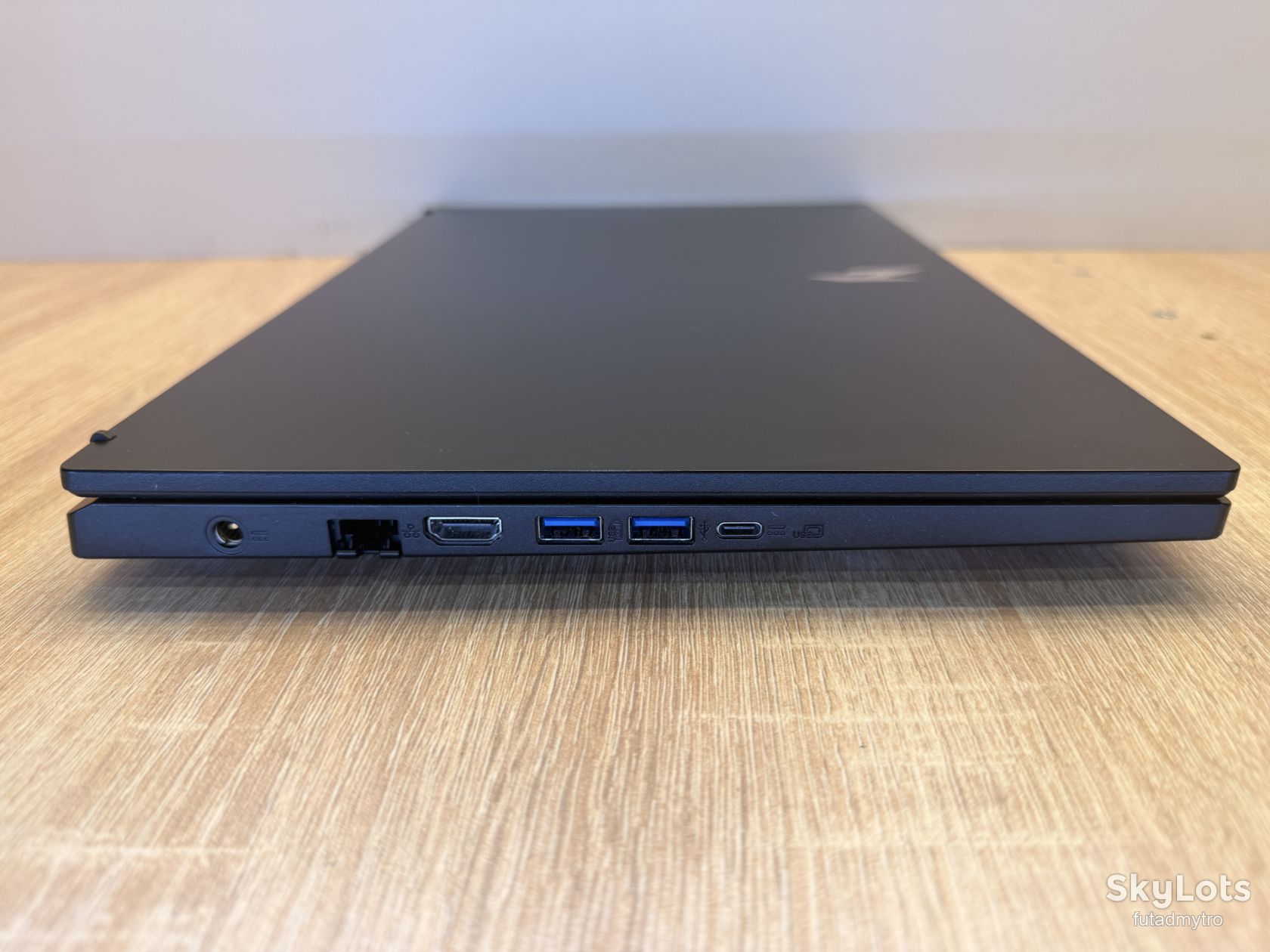 15” fhd ips acer nitro v15 anv15-41 ryzen 7 7735hs/nvidia rtx 4060 8gb - фото фото фото 4