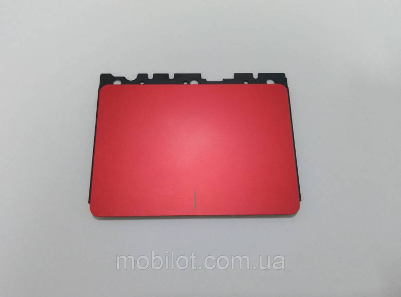 Тачпад Asus L402 (NZ-14975) - фото фото фото 0