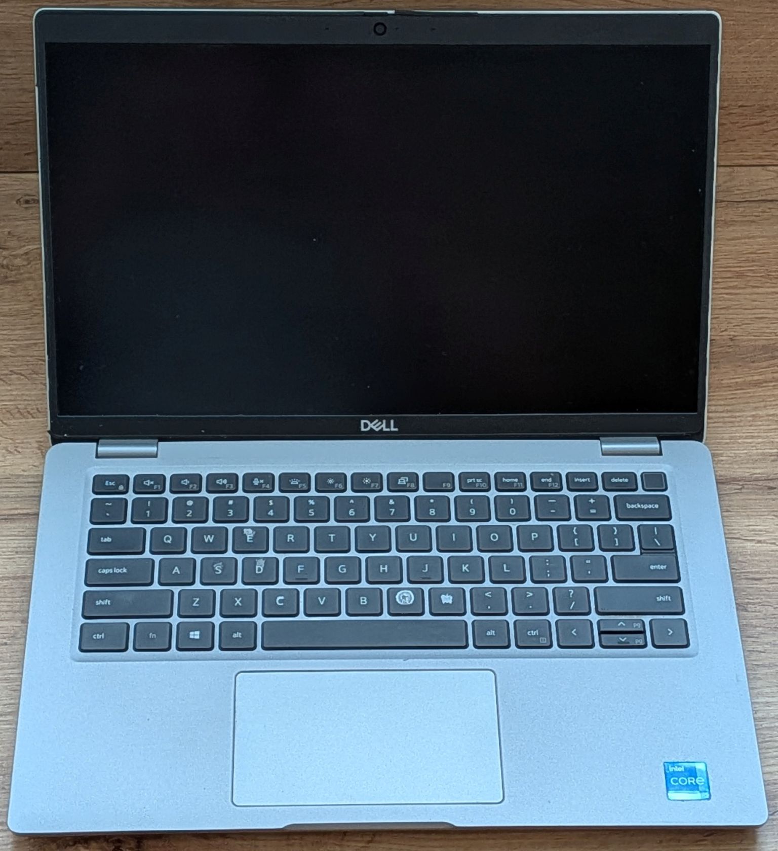 Ноутбук Dell Latitude 5420 i5-1145G7 - фото фото фото 2