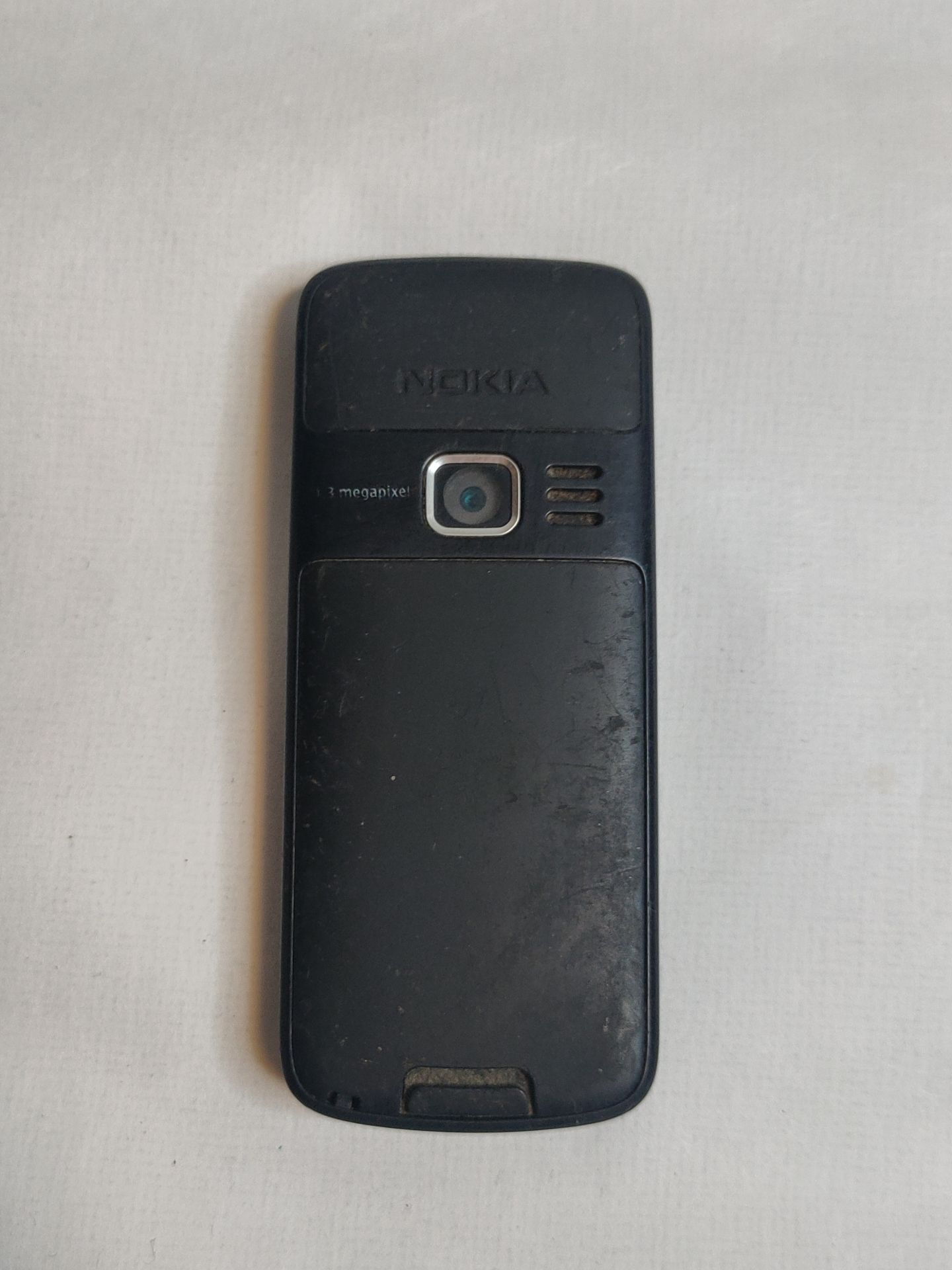 Nokia 3110c rm-237 - фото фото фото 1