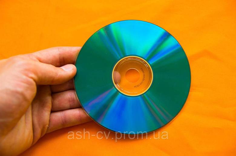 Музичний диск CD. DER ULTIMATIVE - фото фото фото 4