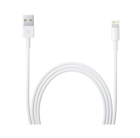 38436  Кабель для зарядки  Micro USB ,L=100см - фото фото фото 0