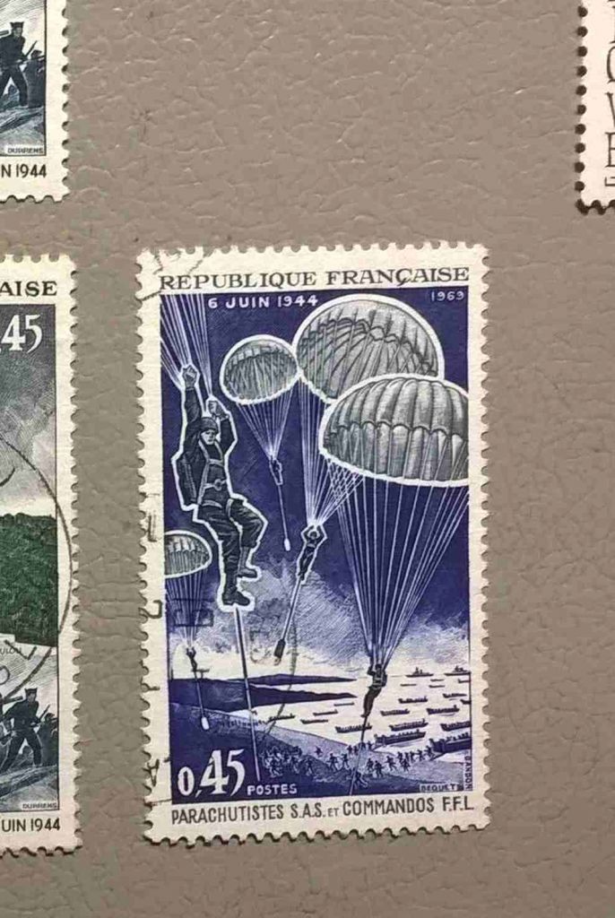 Франция Война 1969 - фото фото фото 0