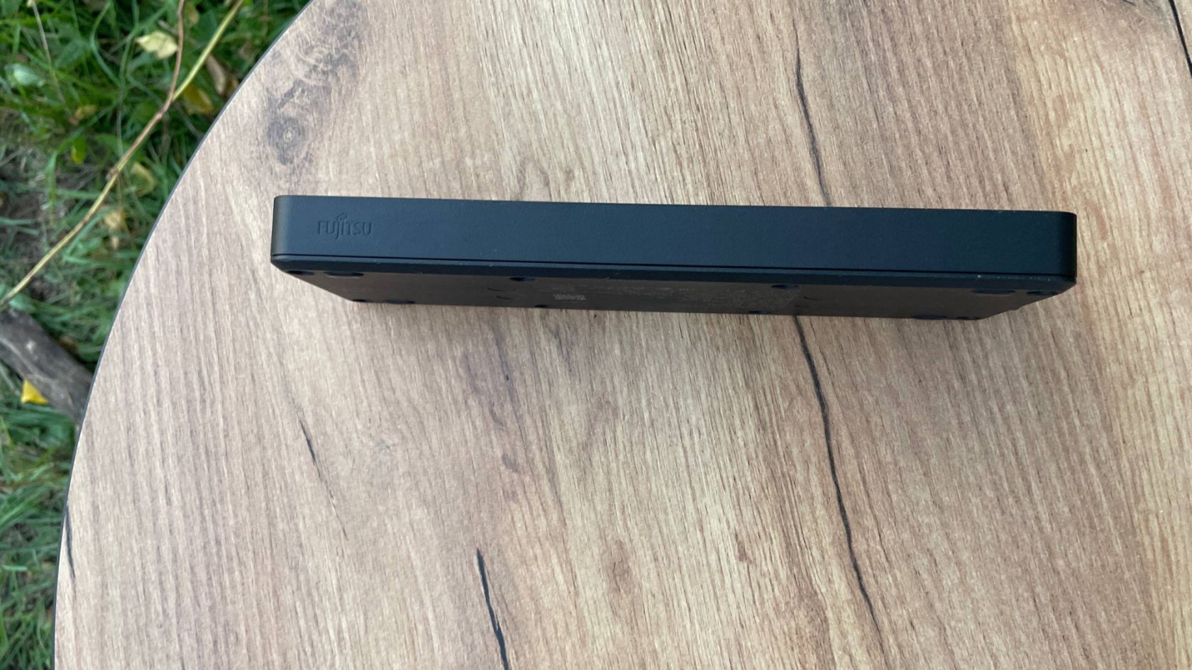 Док-станція Fujitsu FPCPR383 USB-C / Thunderbolt з HDMI, DisplayPort, USB 3.0, LAN - фото фото фото 11