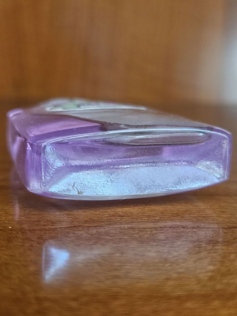 Violette Honore Payan ~30ml Parfum - фото фото фото 3