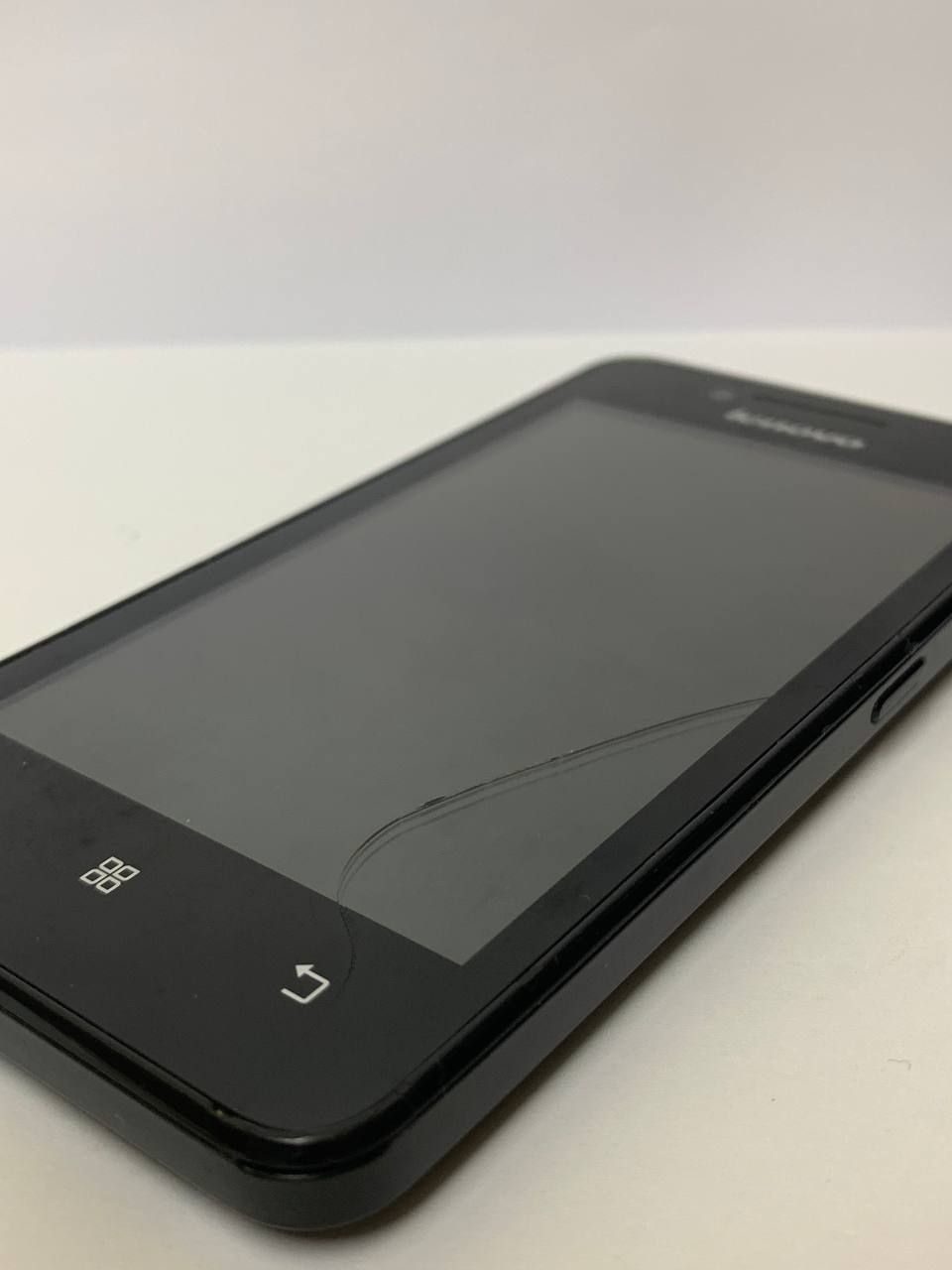 Lenovo A319 - фото фото фото 2
