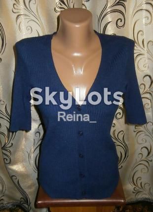 Жіноча кофта gina tricot - фото фото фото 1