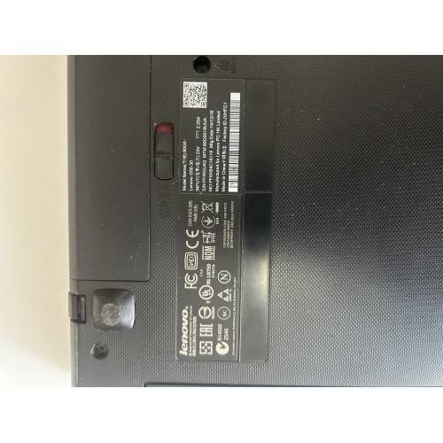 Lenovo G50-30 на запчастини - фото фото фото 1