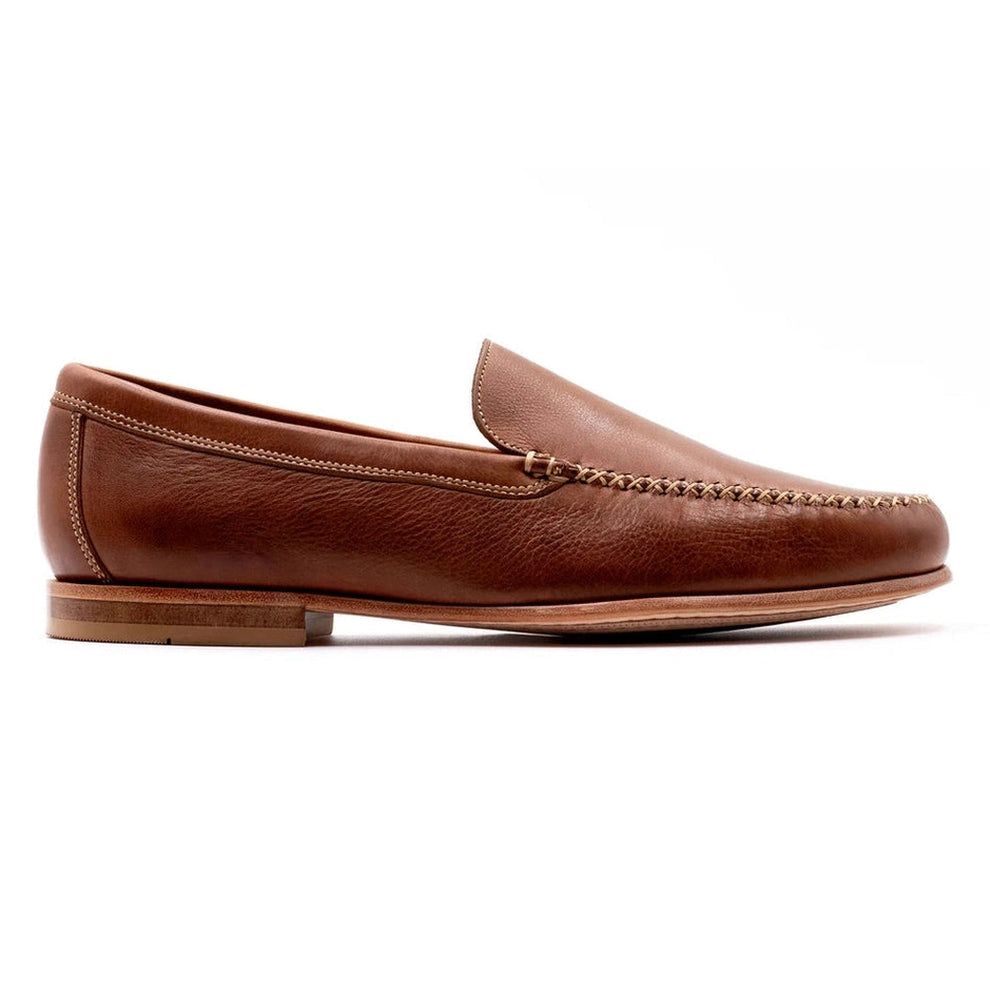 Лофери Martin Dingman Country Club Venetian Loafers - фото фото фото 5