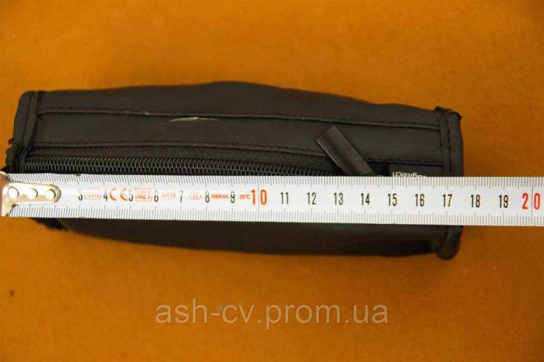 Футляр, Logitech - фото фото фото 7